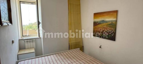 2 غرف نوم شقة في Laureana Cilento, Italy رقم 342666 8