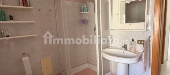 2 غرف نوم شقة في Laureana Cilento, Italy رقم 342666 20