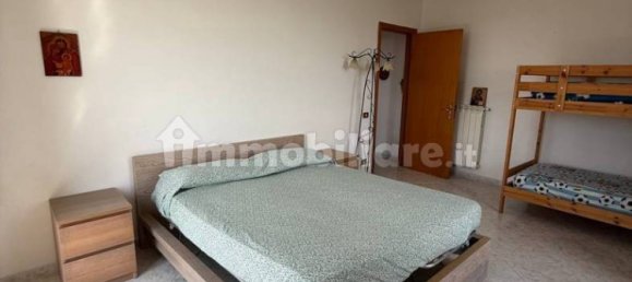 2 غرف نوم شقة في Laureana Cilento, Italy رقم 342666 5