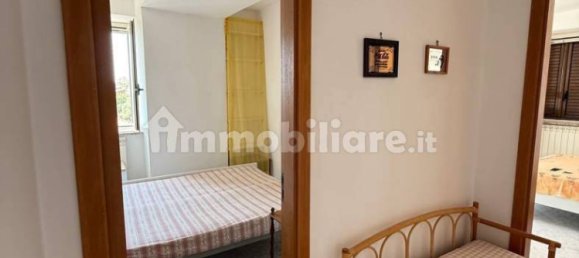 2 غرف نوم شقة في Laureana Cilento, Italy رقم 342666 7