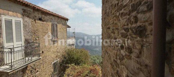 2 غرف نوم شقة في Laureana Cilento, Italy رقم 342666 15