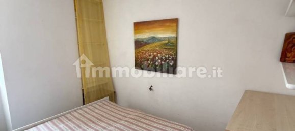 2 غرف نوم شقة في Laureana Cilento, Italy رقم 342666 9