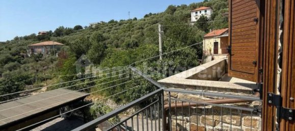 2 غرف نوم شقة في Laureana Cilento, Italy رقم 342666 4