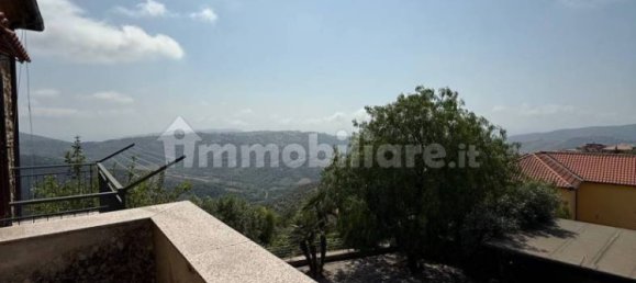 2 غرف نوم شقة في Laureana Cilento, Italy رقم 342666 14