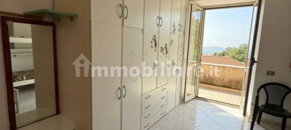 2 غرف نوم شقة في Laureana Cilento, Italy رقم 342666 12