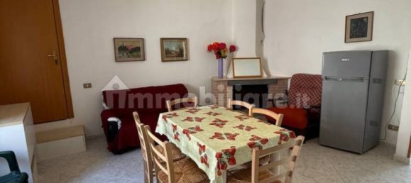 2 غرف نوم شقة في Laureana Cilento, Italy رقم 342666 16