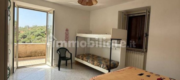 2 غرف نوم شقة في Laureana Cilento, Italy رقم 342666 11