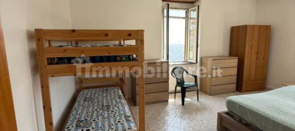 2 غرف نوم شقة في Laureana Cilento, Italy رقم 342666 2