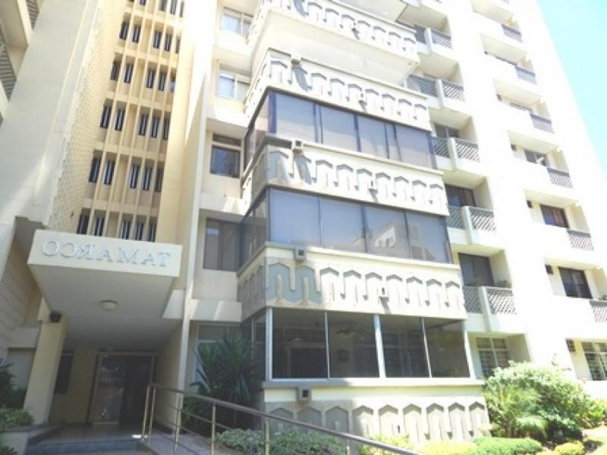 3 غرف نوم منزل في Atlantico, Colombia رقم 3916