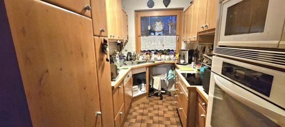 4 rooms Townhouse in Vienna, Austria No. 174875 10