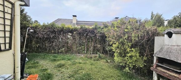 4 rooms Townhouse in Vienna, Austria No. 174875 5