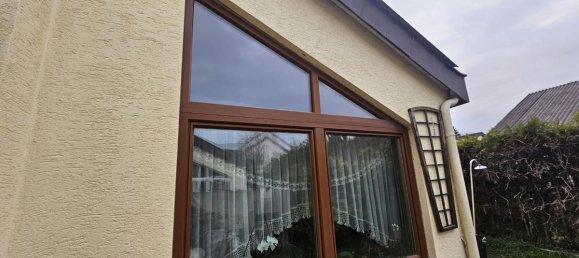 4 rooms Townhouse in Vienna, Austria No. 174875 9