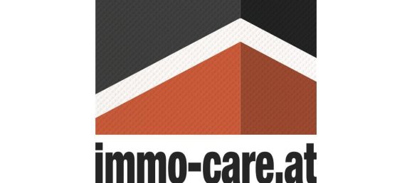 4 rooms Townhouse in Vienna, Austria No. 174875 3