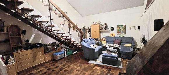 4 rooms Townhouse in Vienna, Austria No. 174875 6