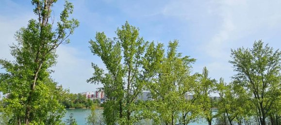 4 rooms Townhouse in Vienna, Austria No. 174875 2