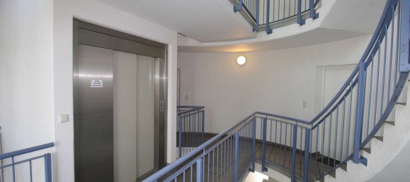 Apartamento de 3 habitaciónes en Leipzig, Germany No. 109142 4