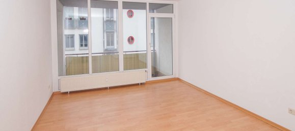 Apartamento de 3 habitaciónes en Leipzig, Germany No. 109142 3