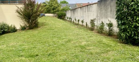 2 Schlafzimmer Wohnung in Epinay-sur-Seine, France, Nr. 354451 3