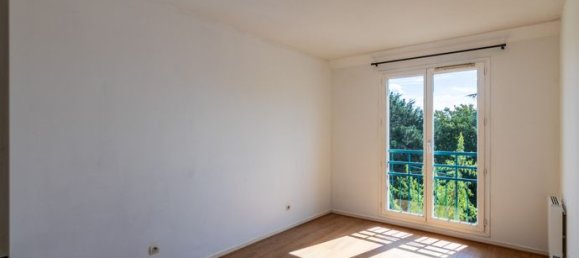 2 Schlafzimmer Wohnung in Epinay-sur-Seine, France, Nr. 354451 5