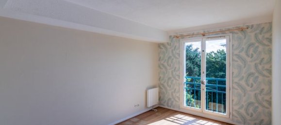 2 Schlafzimmer Wohnung in Epinay-sur-Seine, France, Nr. 354451 6