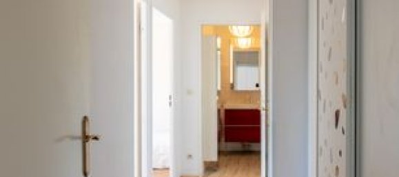 2 Schlafzimmer Wohnung in Epinay-sur-Seine, France, Nr. 354451 7