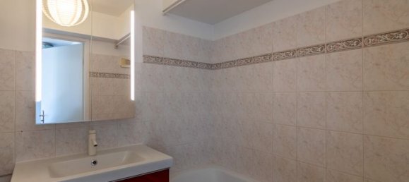 2 Schlafzimmer Wohnung in Epinay-sur-Seine, France, Nr. 354451 8