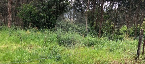 776m² Land in Lousada, Portugal No. 37873 2