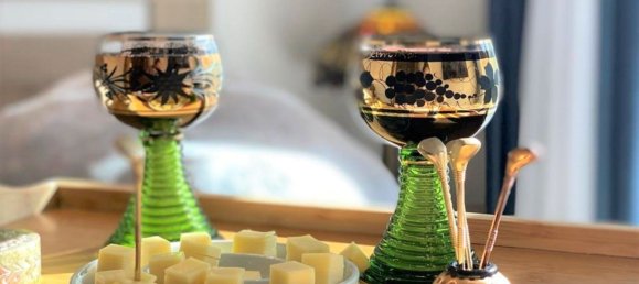 3 chambres Appartement à Banos Y Mendigo, Spain No. 151176 24