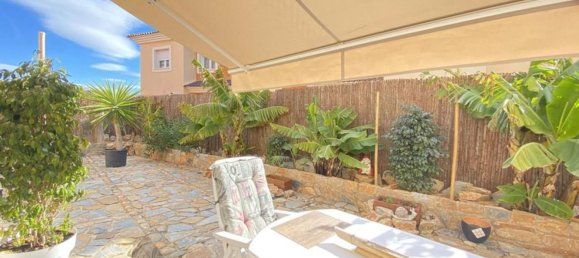 3 chambres Appartement à Banos Y Mendigo, Spain No. 151176 4