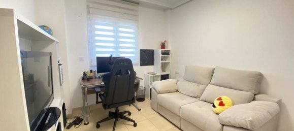 3 chambres Appartement à Banos Y Mendigo, Spain No. 151176 34