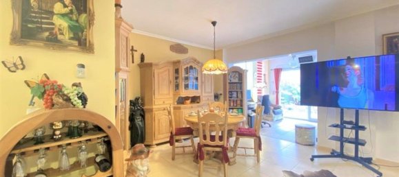 3 chambres Appartement à Banos Y Mendigo, Spain No. 151176 14