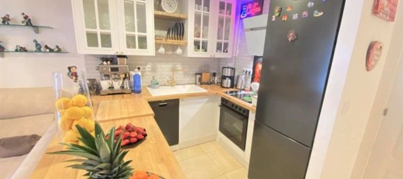 3 chambres Appartement à Banos Y Mendigo, Spain No. 151176 13