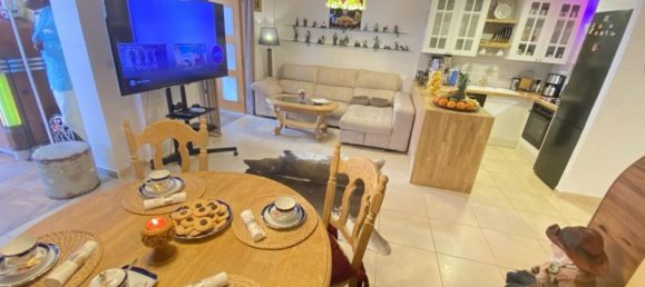 3 chambres Appartement à Banos Y Mendigo, Spain No. 151176 17