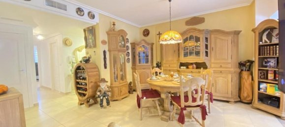 3 chambres Appartement à Banos Y Mendigo, Spain No. 151176 16