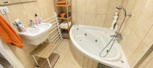 3 chambres Appartement à Banos Y Mendigo, Spain No. 151176 33