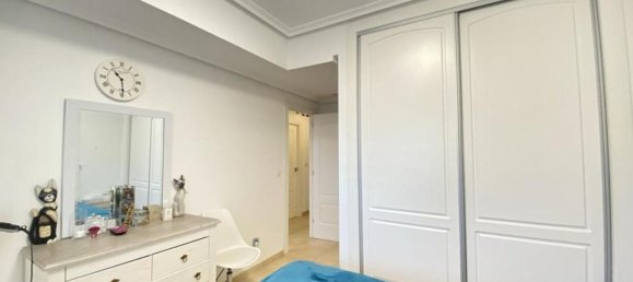 3 chambres Appartement à Banos Y Mendigo, Spain No. 151176 32