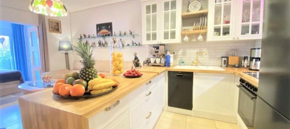 3 chambres Appartement à Banos Y Mendigo, Spain No. 151176 12