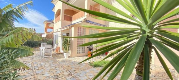 3 chambres Appartement à Banos Y Mendigo, Spain No. 151176 7