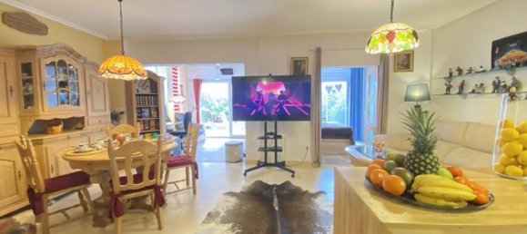 3 chambres Appartement à Banos Y Mendigo, Spain No. 151176 19