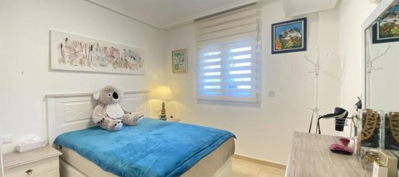 3 chambres Appartement à Banos Y Mendigo, Spain No. 151176 31