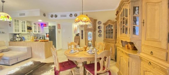 3 chambres Appartement à Banos Y Mendigo, Spain No. 151176 20