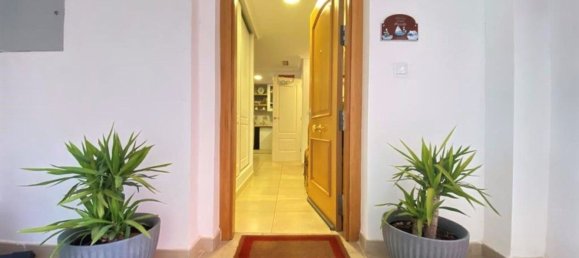 3 chambres Appartement à Banos Y Mendigo, Spain No. 151176 9