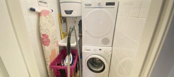 3 chambres Appartement à Banos Y Mendigo, Spain No. 151176 11