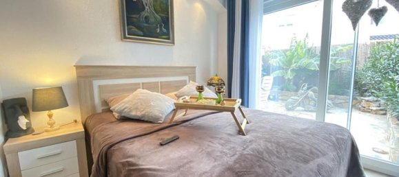 3 chambres Appartement à Banos Y Mendigo, Spain No. 151176 25