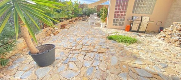 3 chambres Appartement à Banos Y Mendigo, Spain No. 151176 6