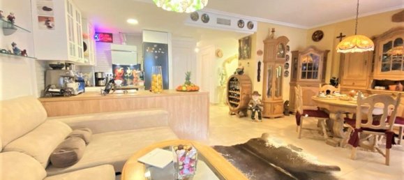 3 chambres Appartement à Banos Y Mendigo, Spain No. 151176 15