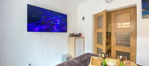 3 chambres Appartement à Banos Y Mendigo, Spain No. 151176 26