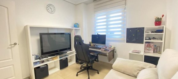 3 chambres Appartement à Banos Y Mendigo, Spain No. 151176 35