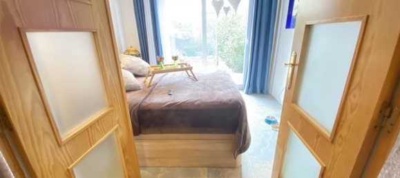 3 chambres Appartement à Banos Y Mendigo, Spain No. 151176 22