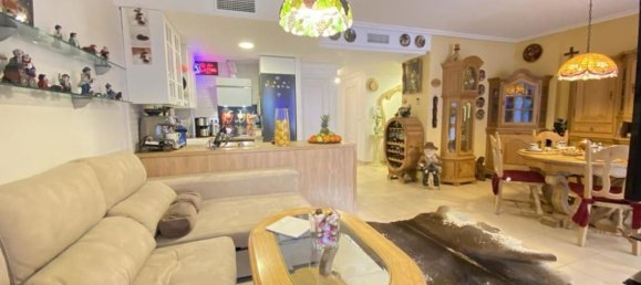 3 chambres Appartement à Banos Y Mendigo, Spain No. 151176 21